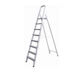 Aluminium Ladders